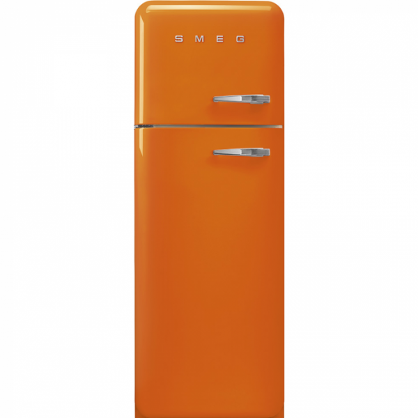 Холодильник Smeg FAB30LOR5