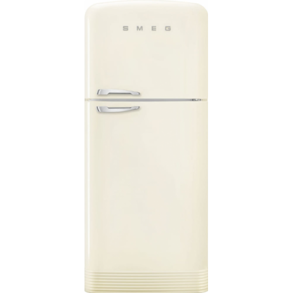 Холодильник Smeg FAB50RCR5