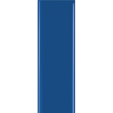 Декоративный короб Smeg KITCMNFABUJ