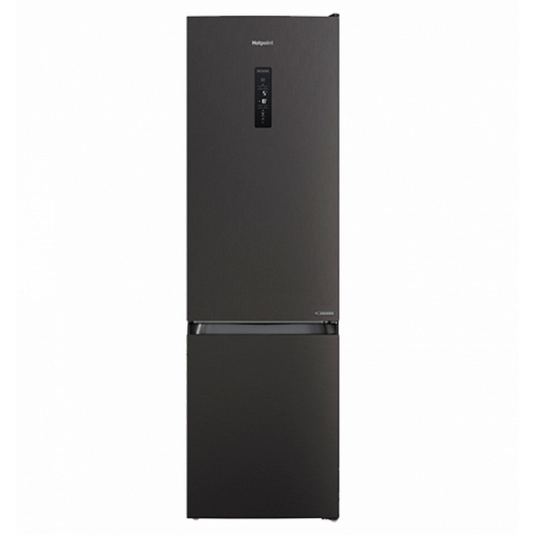 Холодильник Hotpoint-Ariston HT 7201I DX O3