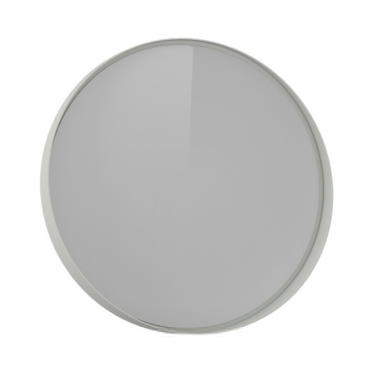 Зеркало ORKA Agora 75 кашемировый матовый 3000072