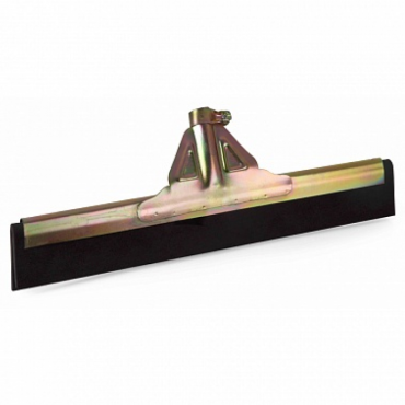 Сгон для пола Filmop металлический 75 см 9009