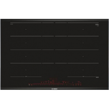 Индукционная варочная панель Bosch PXY875DW4E