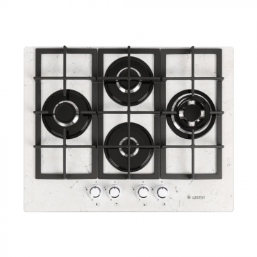 Газовая варочная поверхность GEFEST PVG 2231-01 P152 14831001