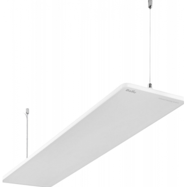 Инфракрасный обогреватель Ballu BIH-GSW-0.5 НС-1502636