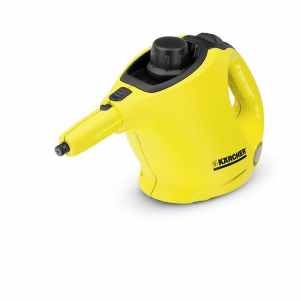 Пароочиститель Karcher SC 1 1.516-300