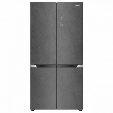 Холодильник Korting KNFM 94899 XN