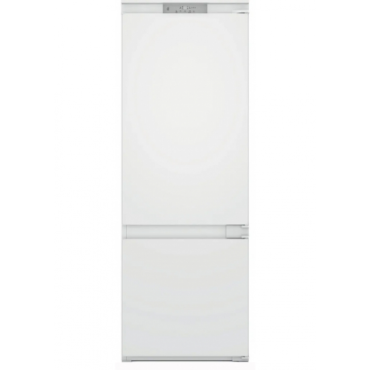 Встраиваемый холодильник Whirpool SP40 812EU2