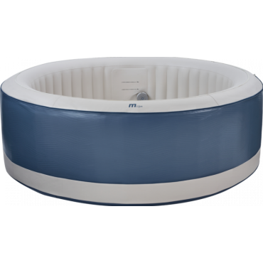 СПА-бассейн MSpa Vento P-VE063 204х70 см