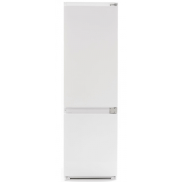 Встраиваемый холодильник Scandilux RFBI120