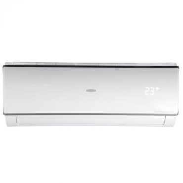 Сплит-система AC Electric ACEM-12HN1_23Y