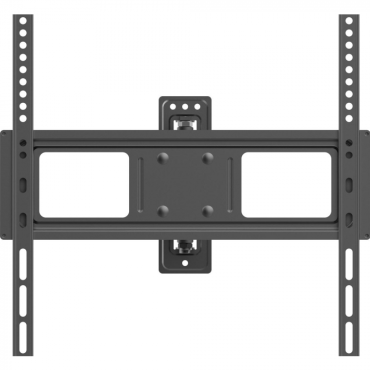 Кронштейн Baff P2S 26-65A