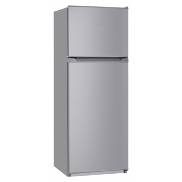 Холодильник Nordfros...