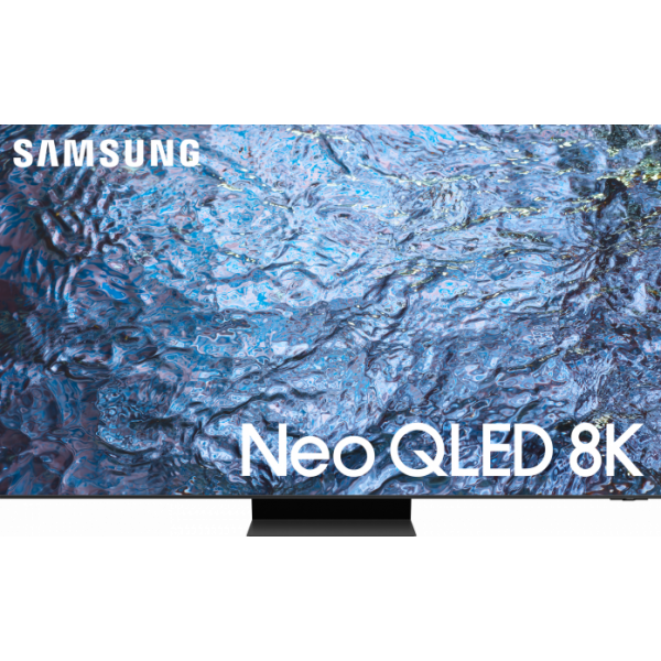 Телевизор Samsung Electronics QE65QN900DUXCE