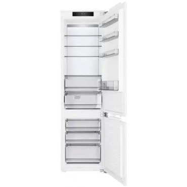 Встраиваемый холодильник Kuppersbusch FKGF 9850.0I