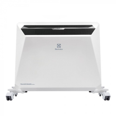 Конвектор Electrolux...