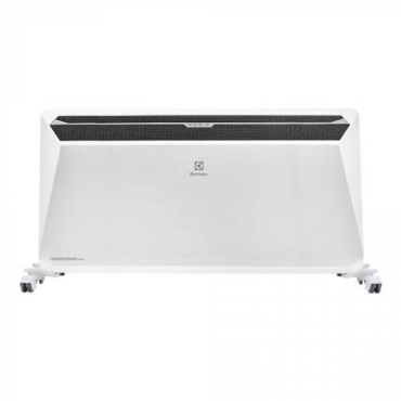 Конвектор Electrolux...