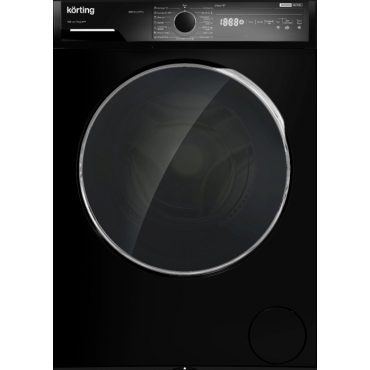 Стиральная машина Ko...