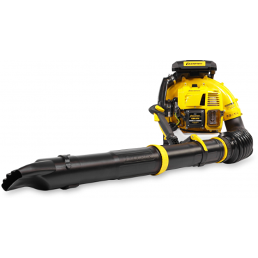 Воздуходувка Champion GBR476