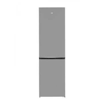 Холодильник Beko B1R...