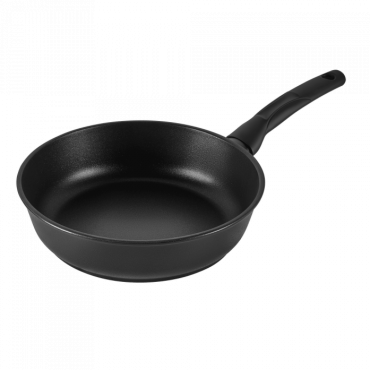 Сковорода Maunfeld OSVALD MF28SVLD01FP 28 см