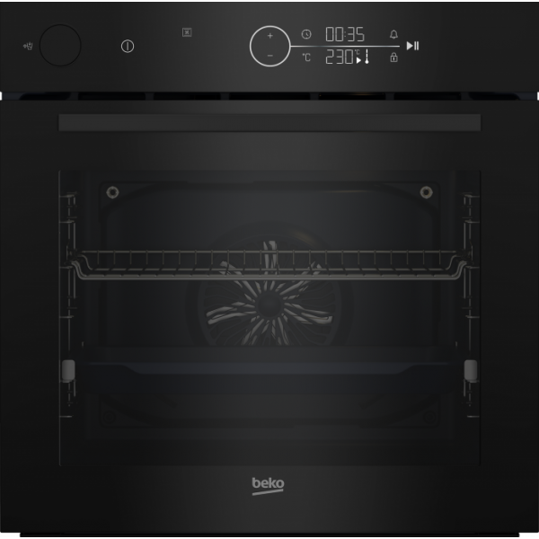 Электрический духовой шкаф Beko BCBIS17400KSBS 7739182958