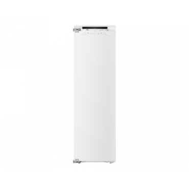 Встраиваемый морозильник Kanzler K 08