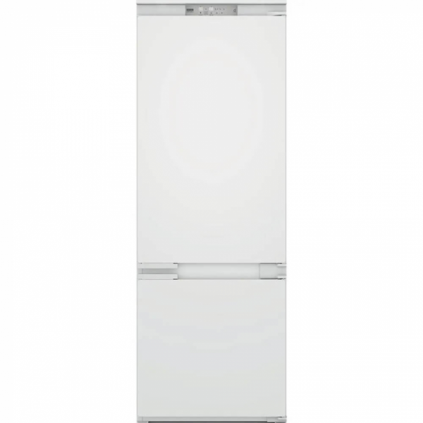 Встраиваемый холодильник Whirlpool WH SP70 T241 P