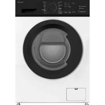 Стиральная машина We...