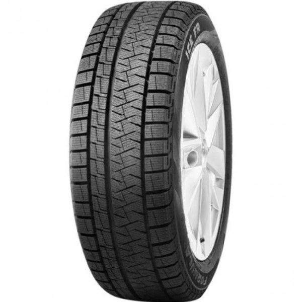 Автошина Formula R18 235/45 Ice Friction 98T XL зима 4401400