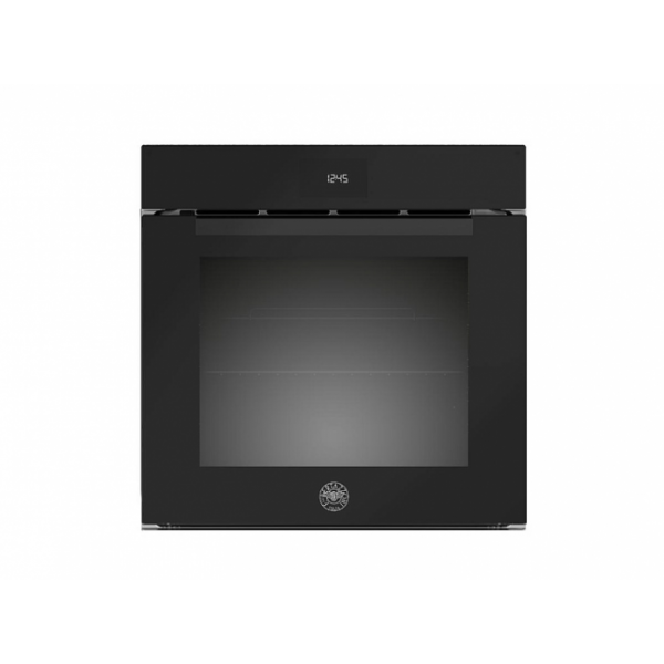 Духовой шкаф Bertazzoni FMOD6115ELB1