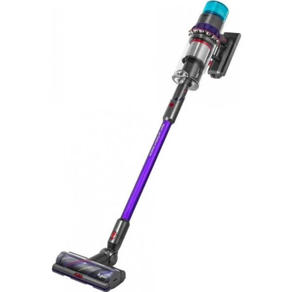 Пылесос Dyson Gen5detect Absolute 446989-01