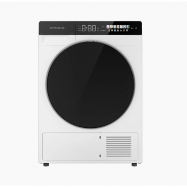 Сушильная машина Kup...