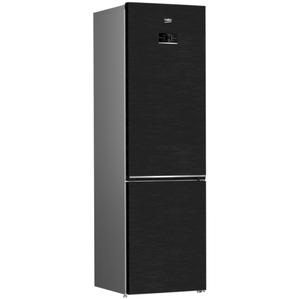 Холодильник Beko B5RCNK403ZWB