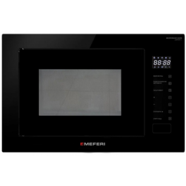 Микроволновая печь M...
