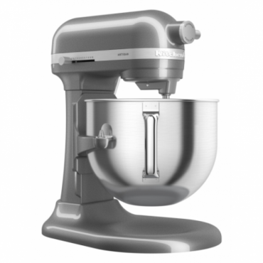 Mиксер KitchenAid 5KSM70SHXEMS