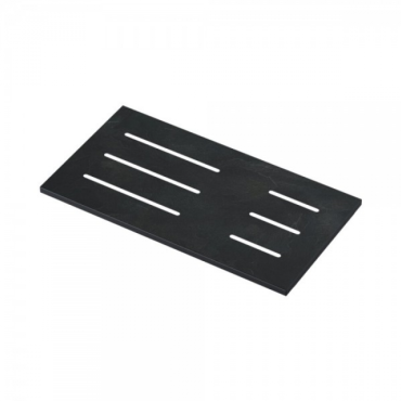 Вставка-держатель для ножей Omoikiri FK-01-GB для DRY-01/02 4999141