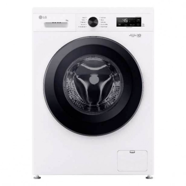 Стиральная машина LG...