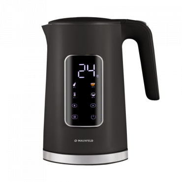 Чайник Maunfeld MGK-...