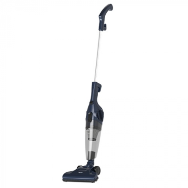 Пылесос Blackton Bt ...