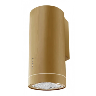 Вытяжка Meferi TUBE35GOLD COMFORT