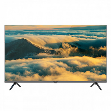 Телевизор BQ 40F32B Black (РФ)