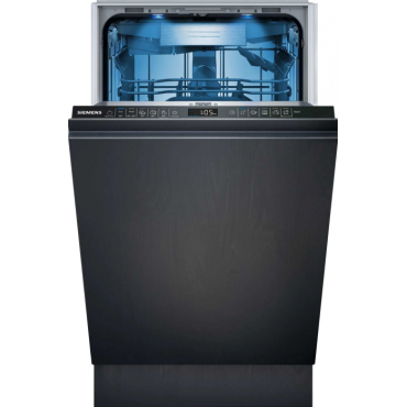 Встраиваемая посудомоечная машина Siemens SR 65ZX22ME