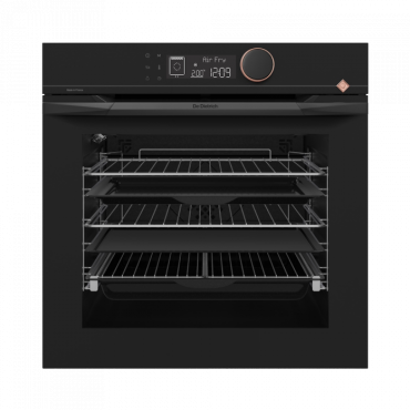 Встраиваемый духовой шкаф De Dietrich DOP4556H Встраиваемый духовой шкаф De Dietrich DOP4556H