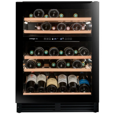 Холодильник винный Avintage AVU51D82
