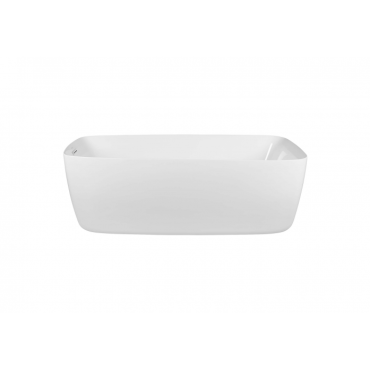 Ванна AQUATEK Паола 170x78 AQ-190778 белый