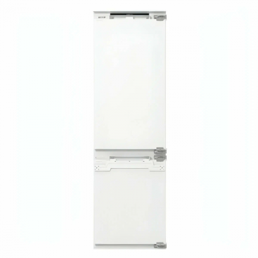 Встраиваемый холодильник Gorenje NRKI517142