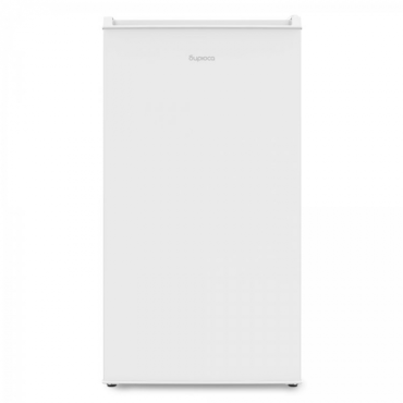 Холодильник Бирюса 8...