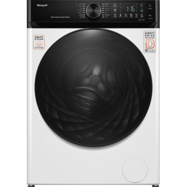 Стиральная машина We...