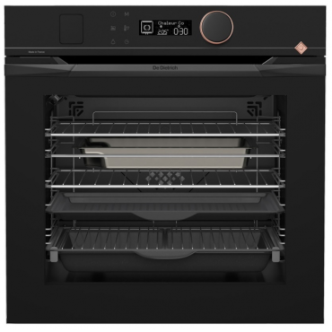 Духовой шкаф De Dietrich DOR4546H